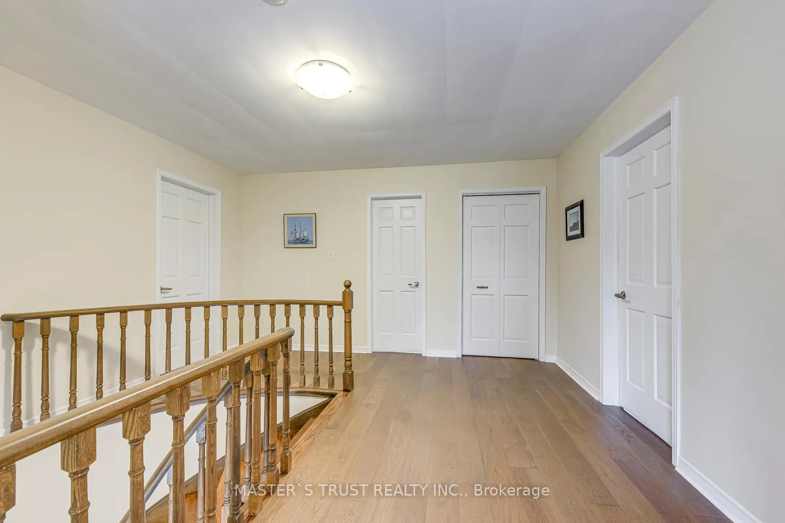 Photo 24 of 2591 Robin Drive, Mississauga, Sheridan — HOMEH