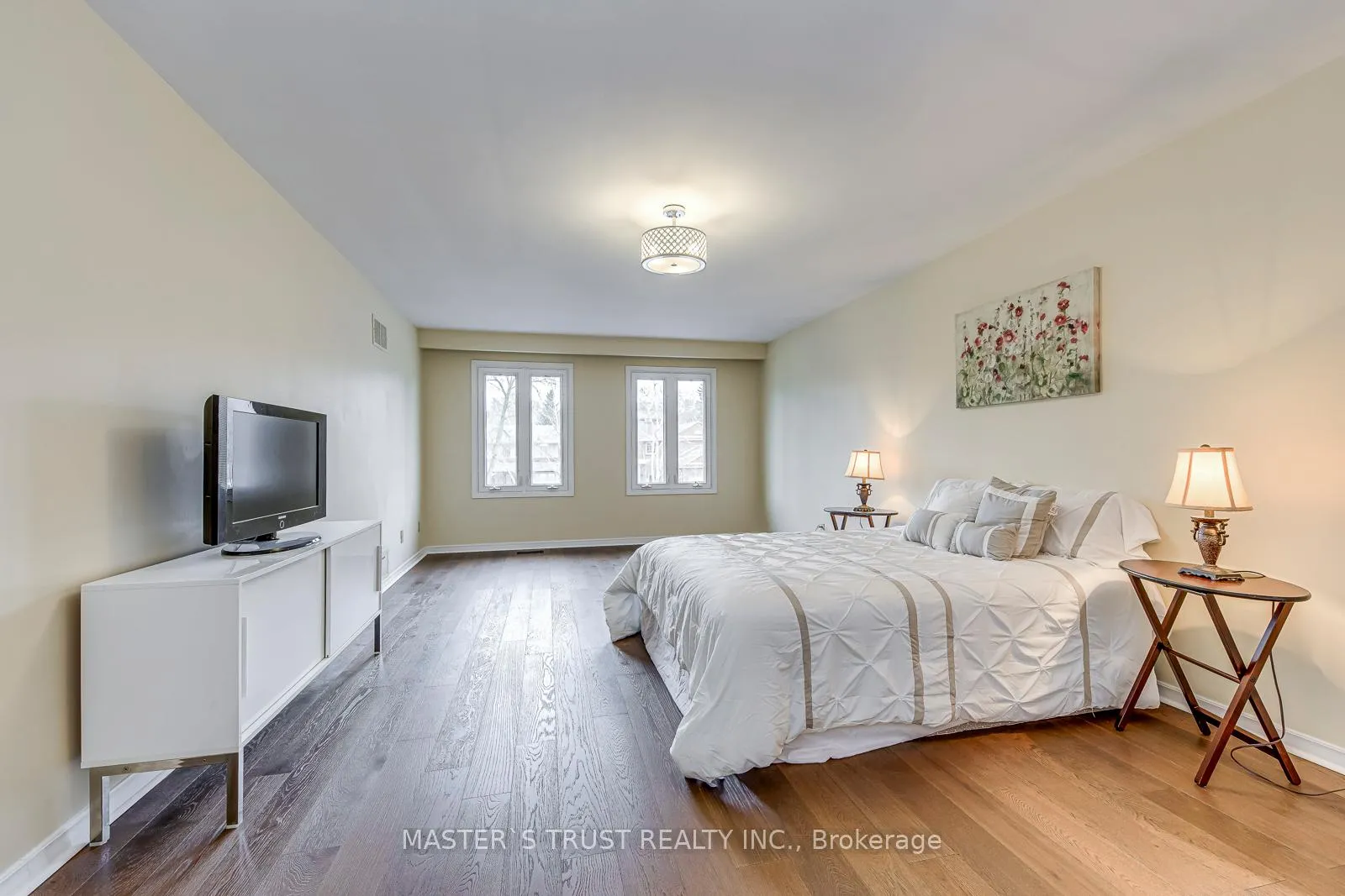 Photo 26 of 2591 Robin Drive, Mississauga, Sheridan — HOMEH