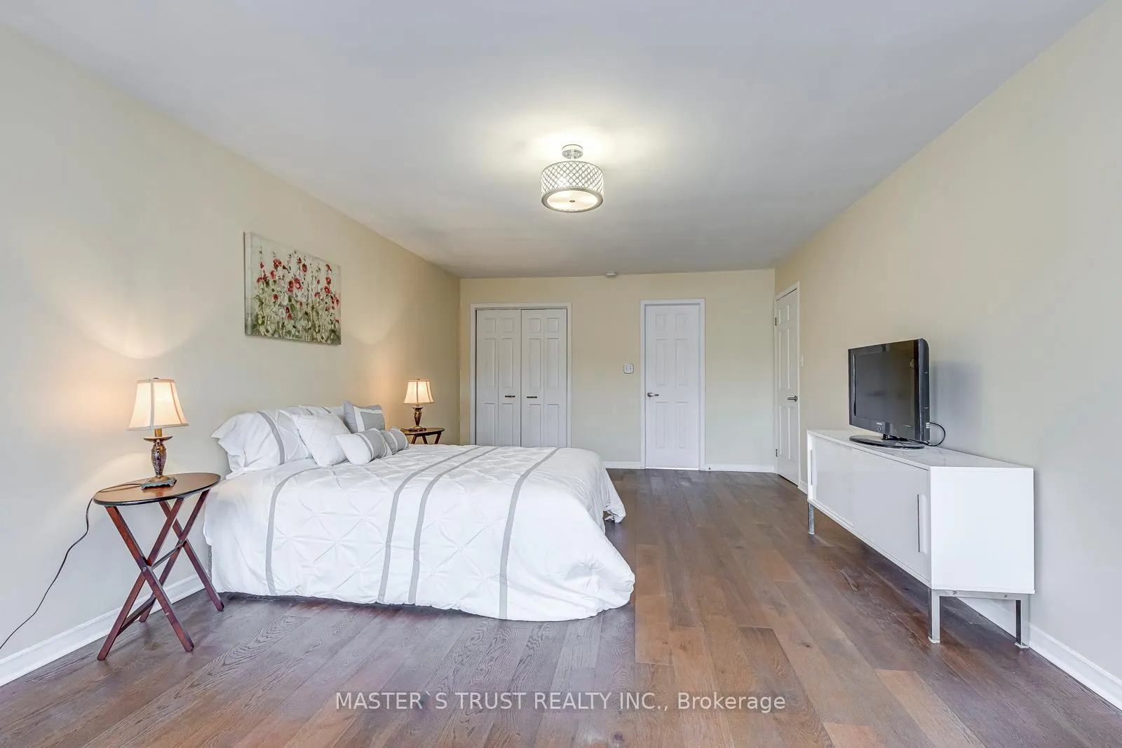 Photo 27 of 2591 Robin Drive, Mississauga, Sheridan — HOMEH