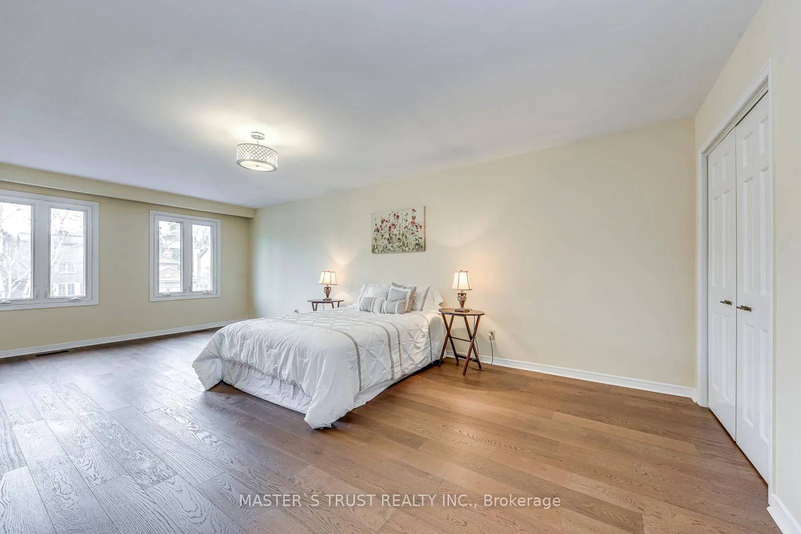 Photo 28 of 2591 Robin Drive, Mississauga, Sheridan — HOMEH