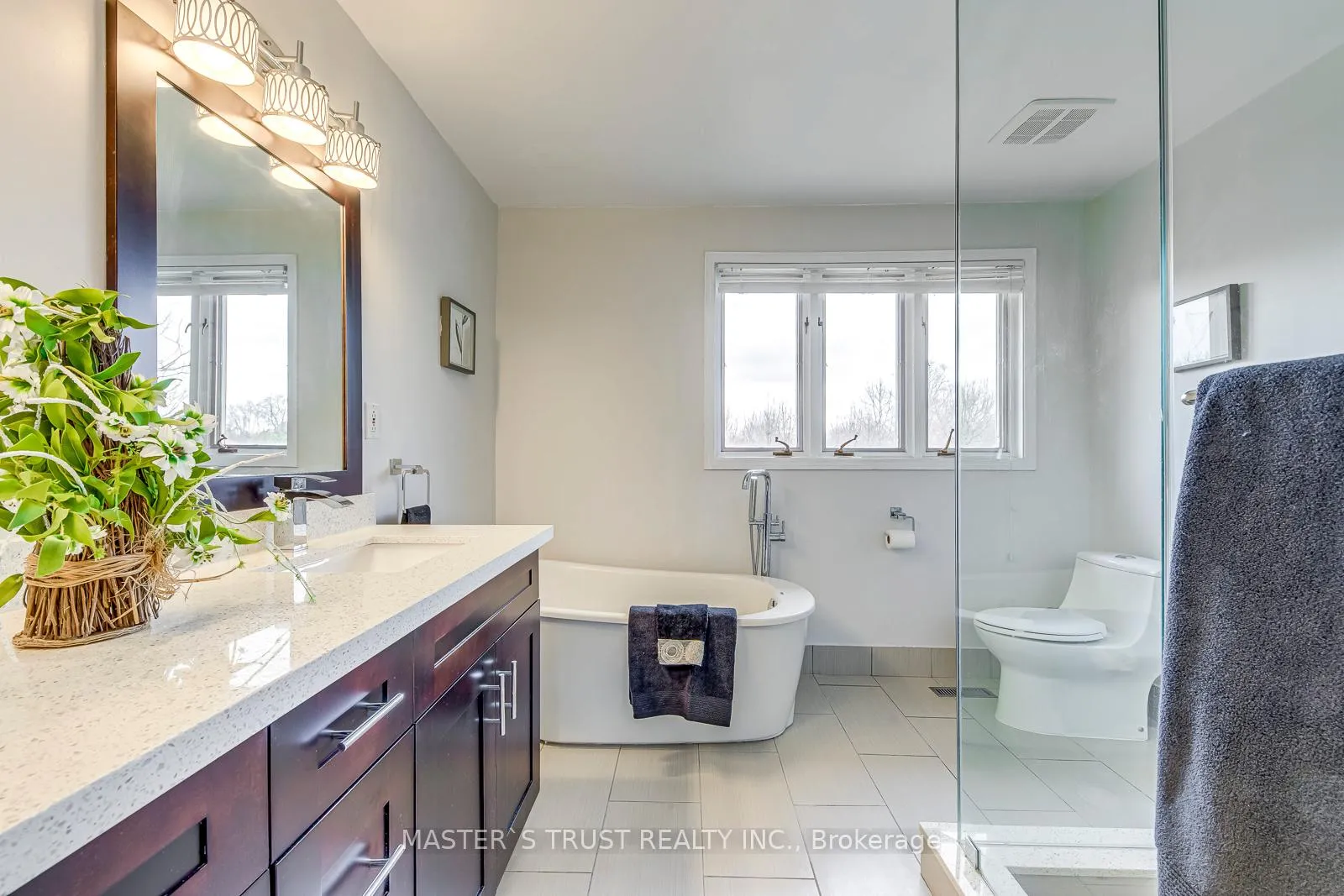 Photo 29 of 2591 Robin Drive, Mississauga, Sheridan — HOMEH