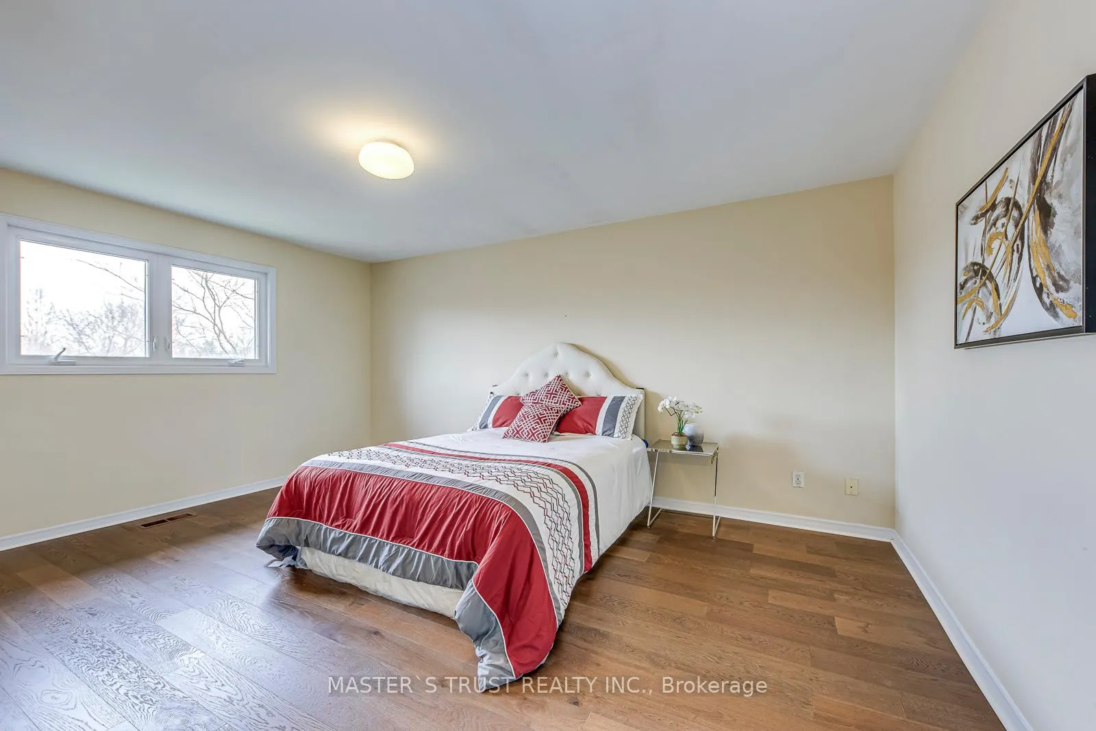 Photo 33 of 2591 Robin Drive, Mississauga, Sheridan — HOMEH