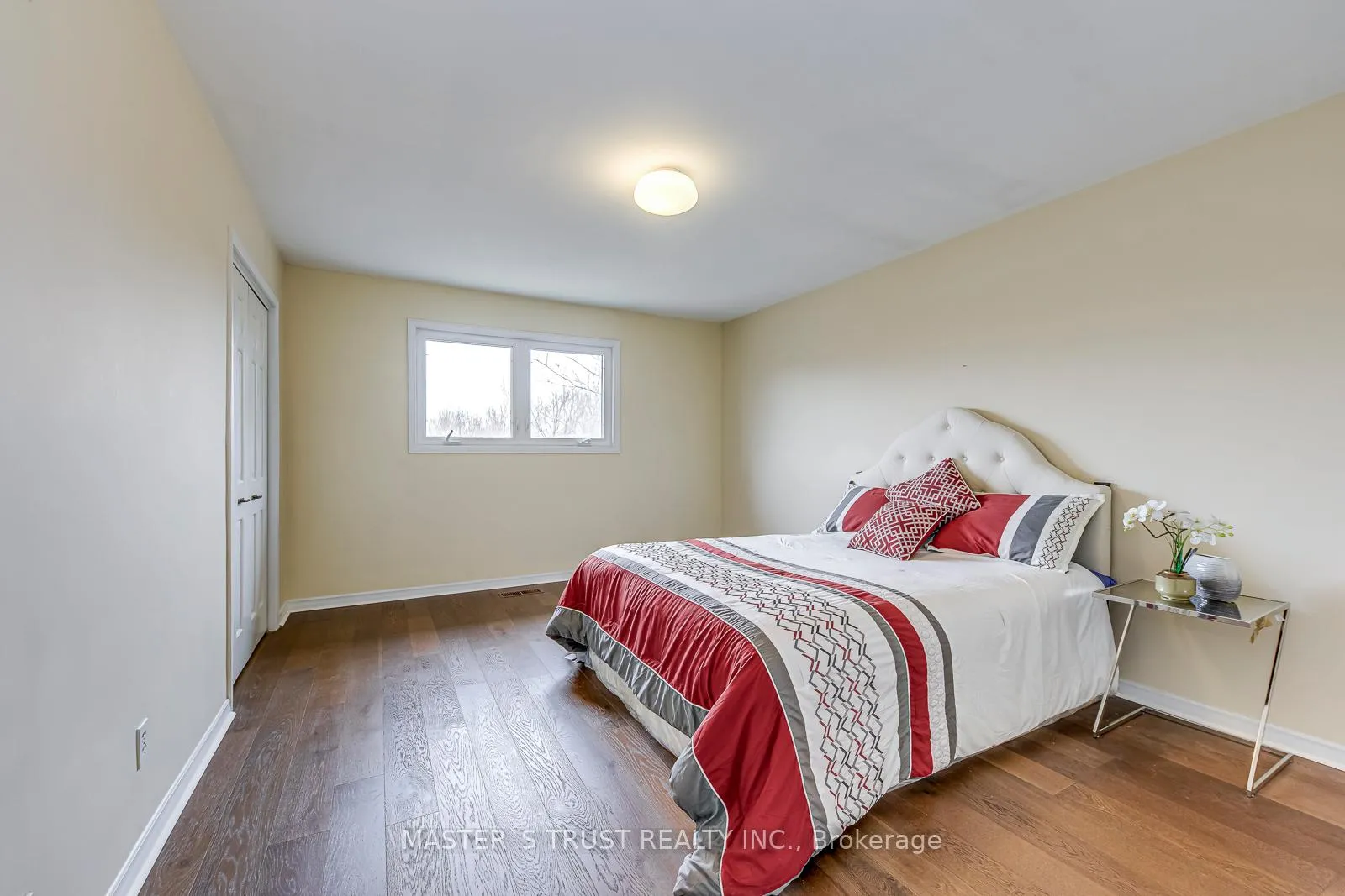 Photo 34 of 2591 Robin Drive, Mississauga, Sheridan — HOMEH