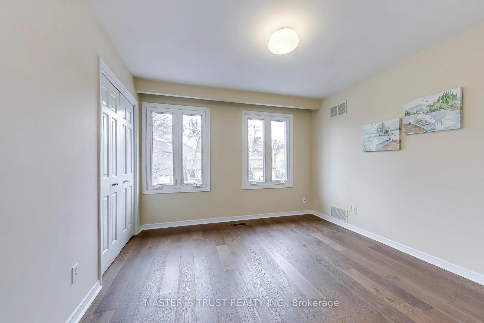Photo 36 of 2591 Robin Drive, Mississauga, Sheridan — HOMEH