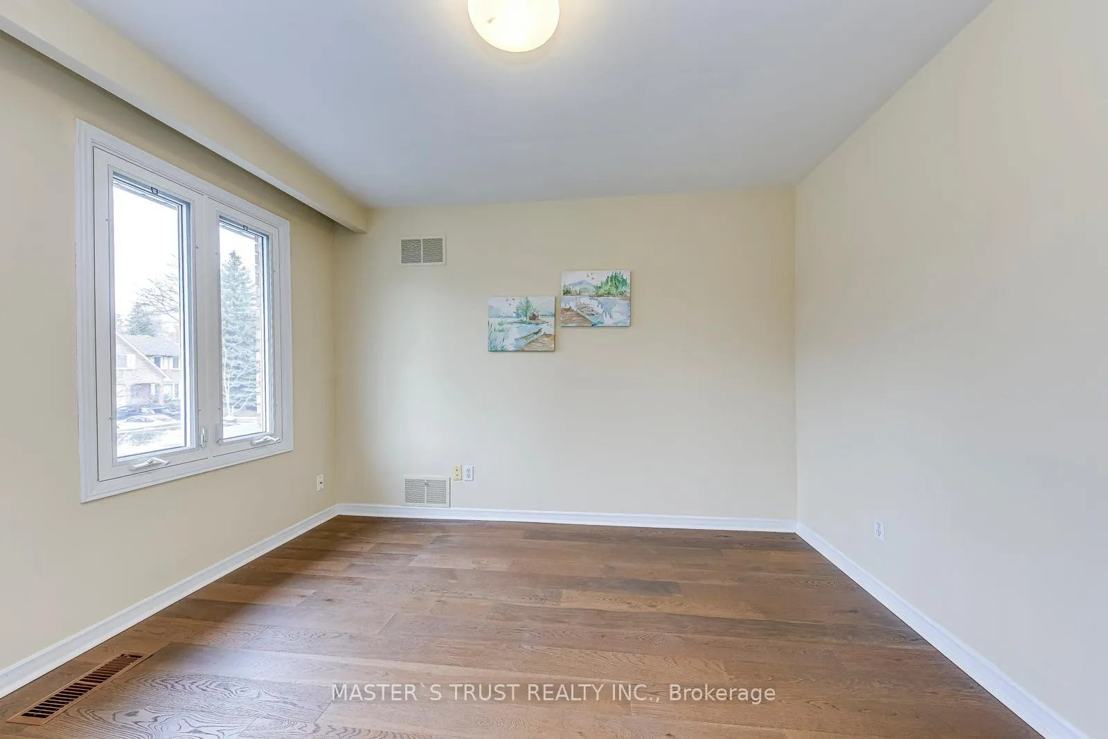 Photo 37 of 2591 Robin Drive, Mississauga, Sheridan — HOMEH