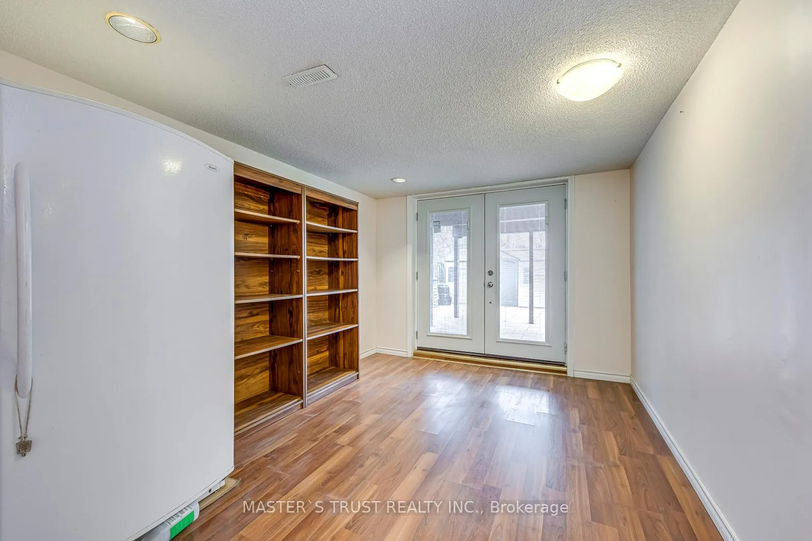 Photo 41 of 2591 Robin Drive, Mississauga, Sheridan — HOMEH
