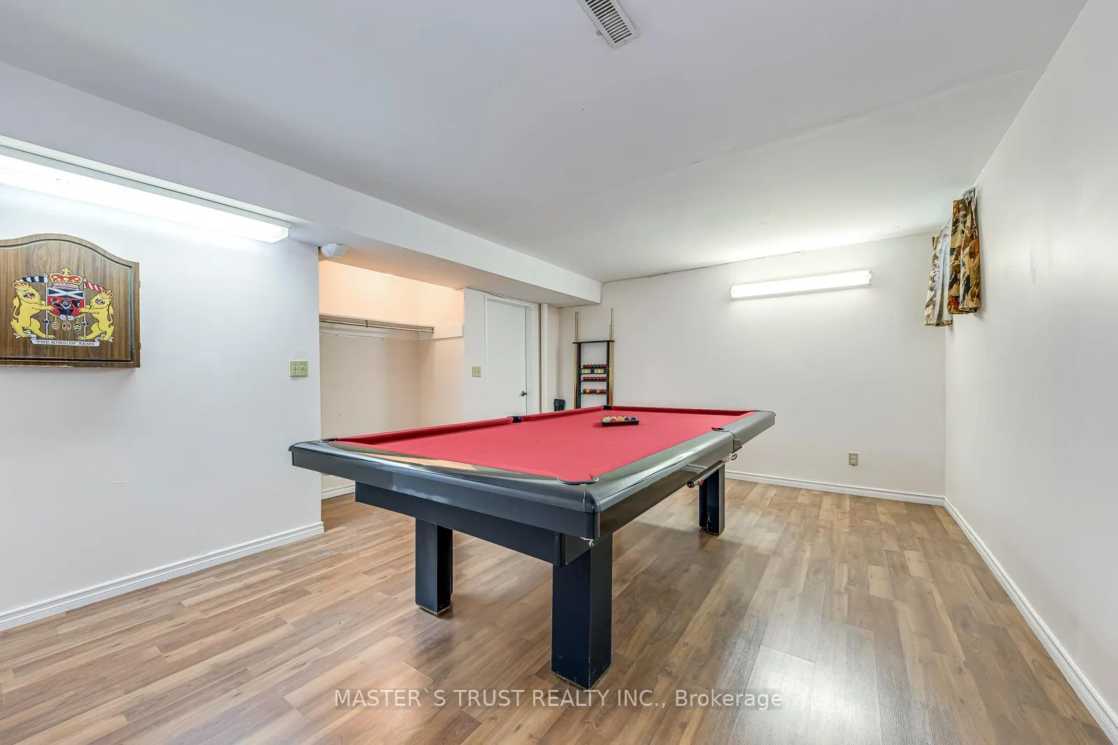 Photo 42 of 2591 Robin Drive, Mississauga, Sheridan — HOMEH
