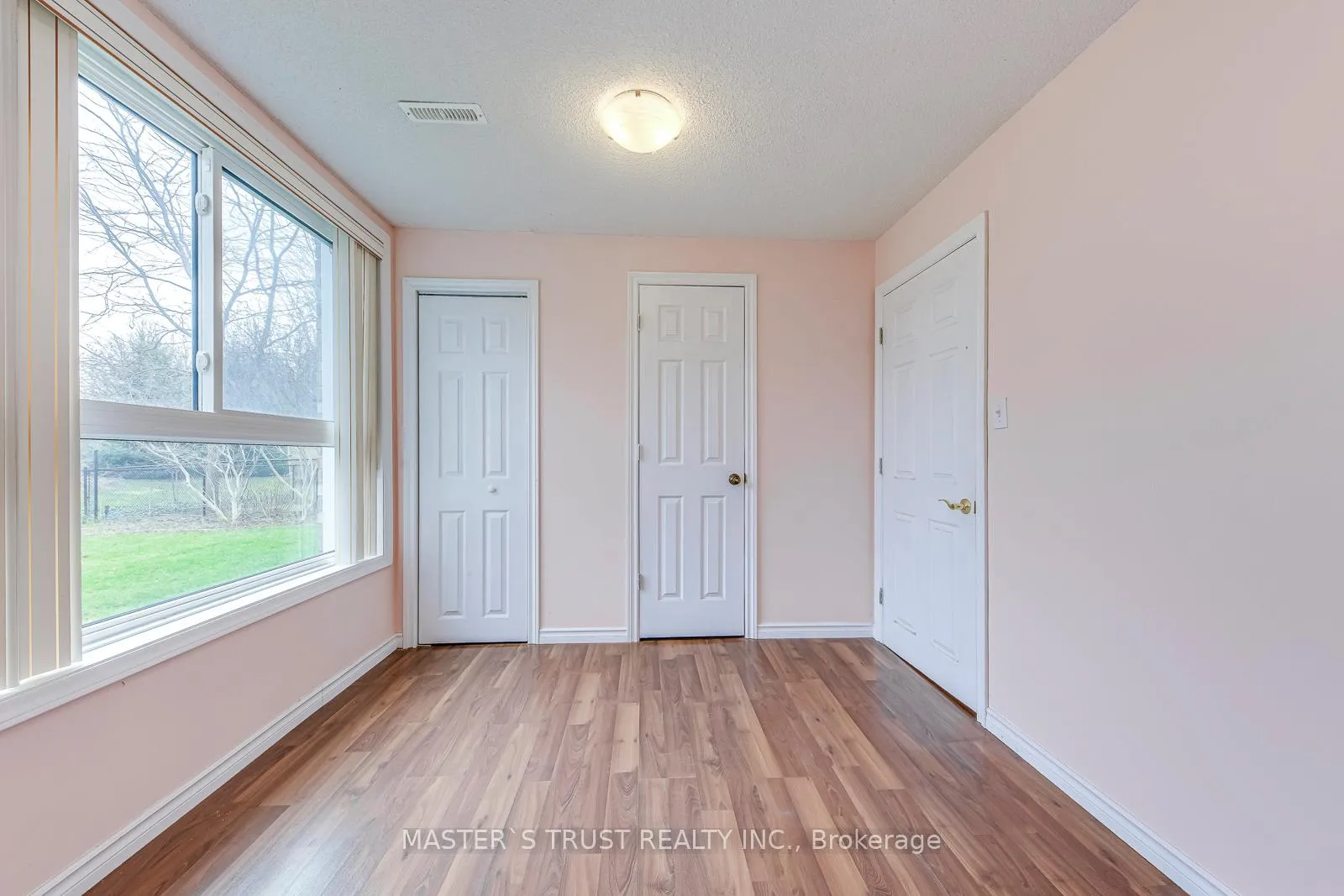 Photo 44 of 2591 Robin Drive, Mississauga, Sheridan — HOMEH