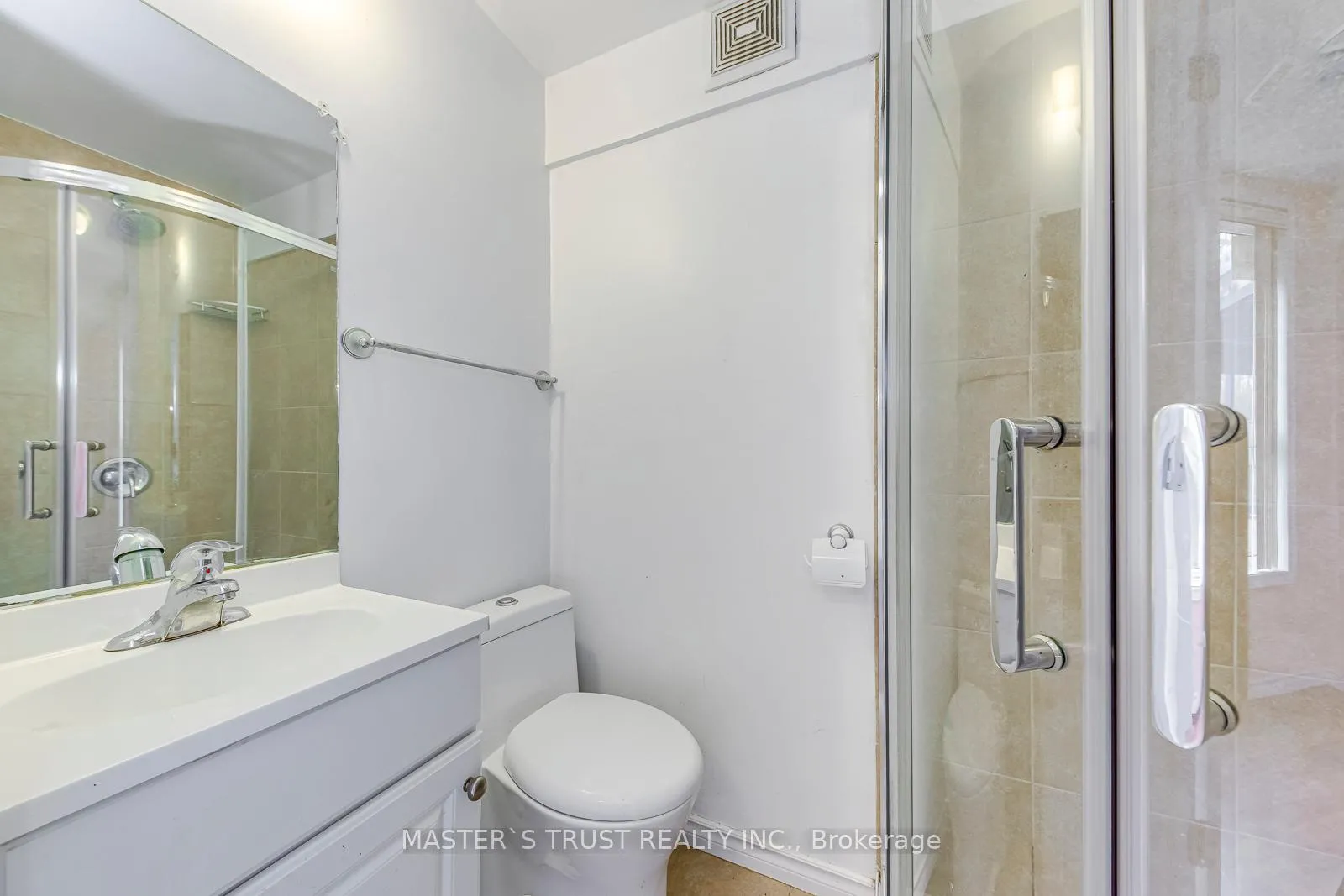 Photo 45 of 2591 Robin Drive, Mississauga, Sheridan — HOMEH