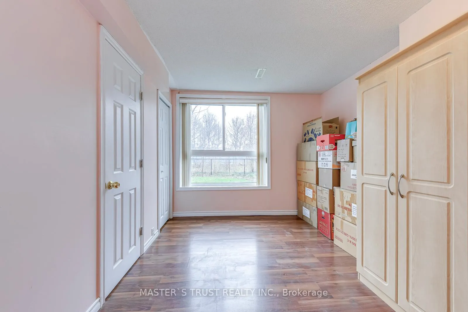 Photo 46 of 2591 Robin Drive, Mississauga, Sheridan — HOMEH