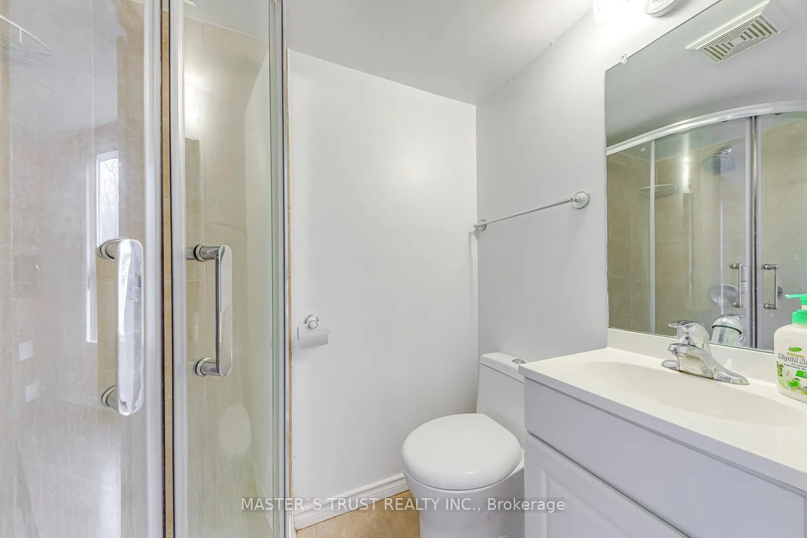 Photo 47 of 2591 Robin Drive, Mississauga, Sheridan — HOMEH