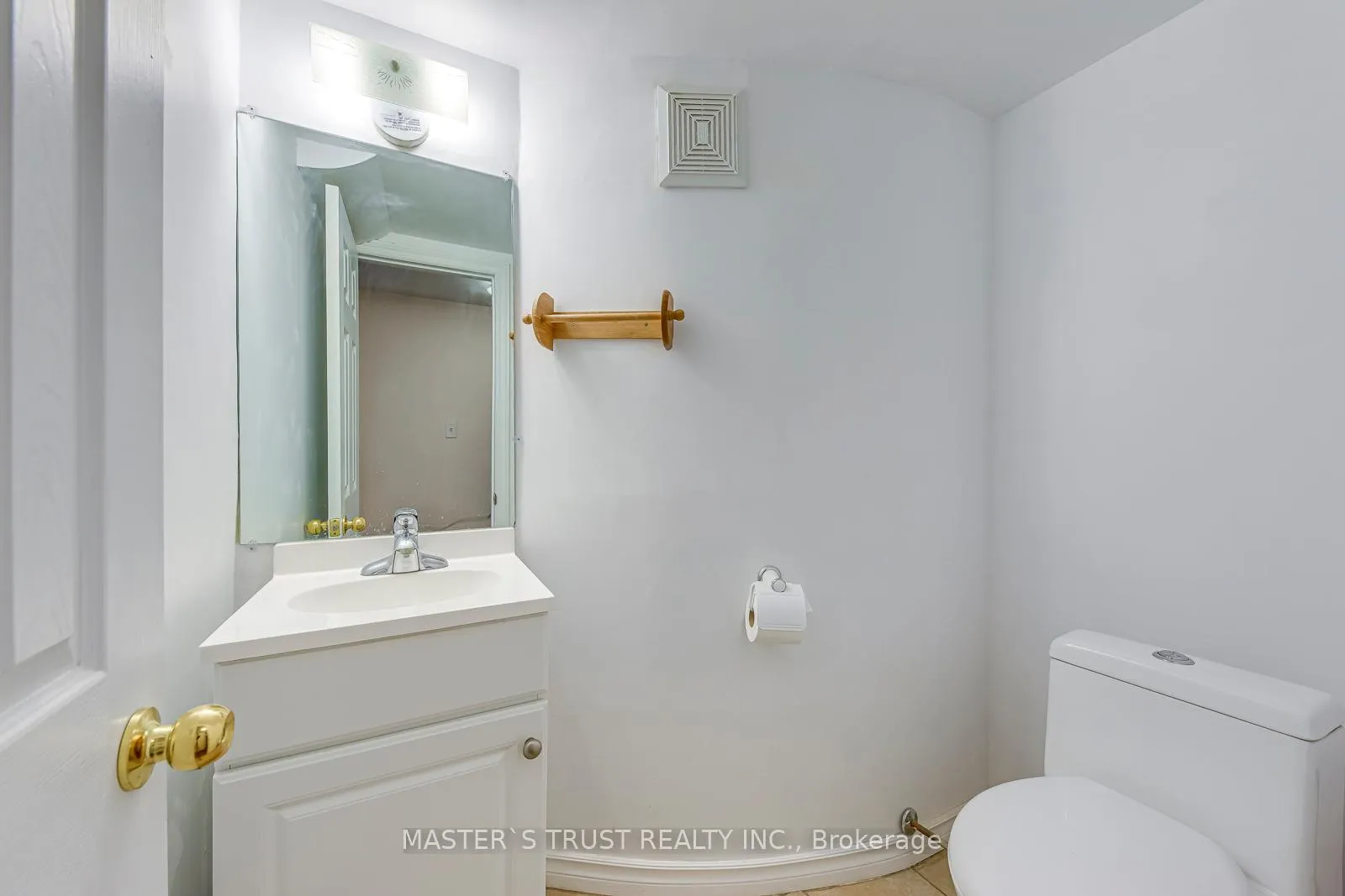 Photo 48 of 2591 Robin Drive, Mississauga, Sheridan — HOMEH