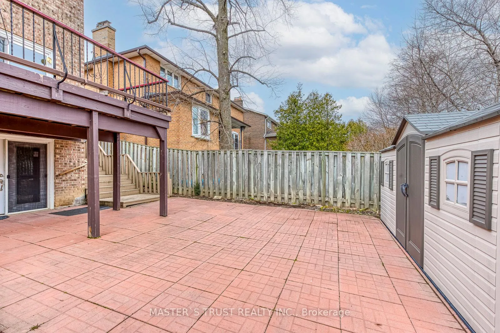 Photo 49 of 2591 Robin Drive, Mississauga, Sheridan — HOMEH