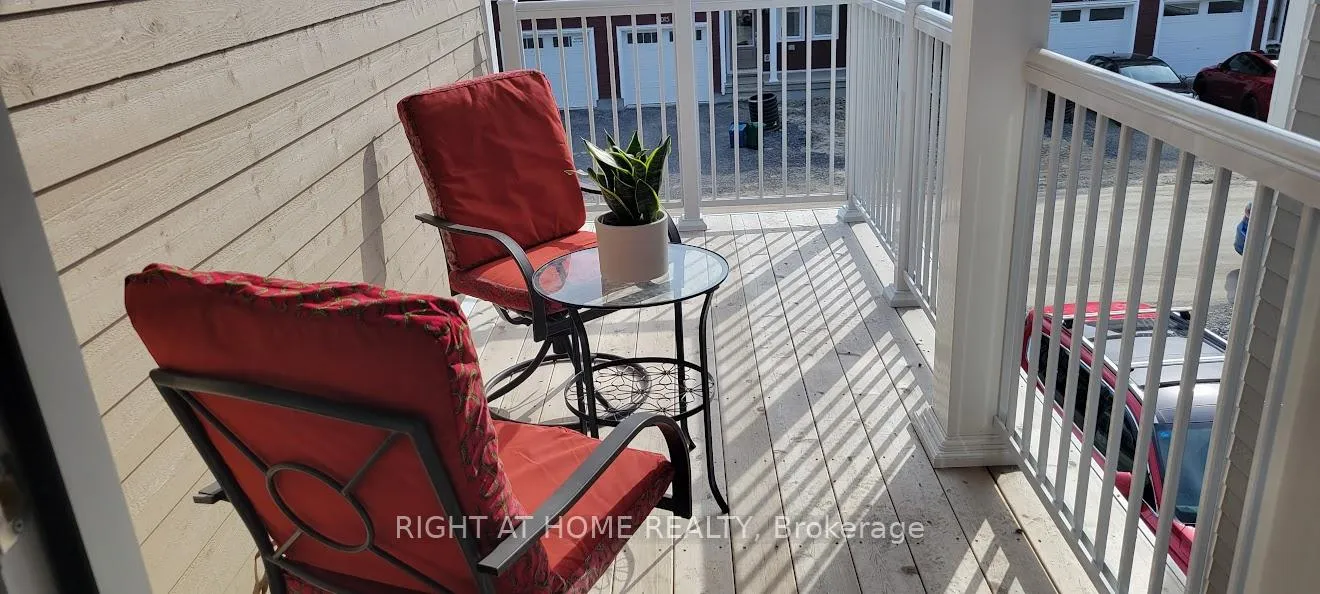 Photo 27 of 2014 Postilion Street, Ottawa, Richmond — HOMEH