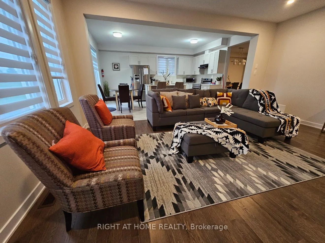 Photo 36 of 2014 Postilion Street, Ottawa, Richmond — HOMEH