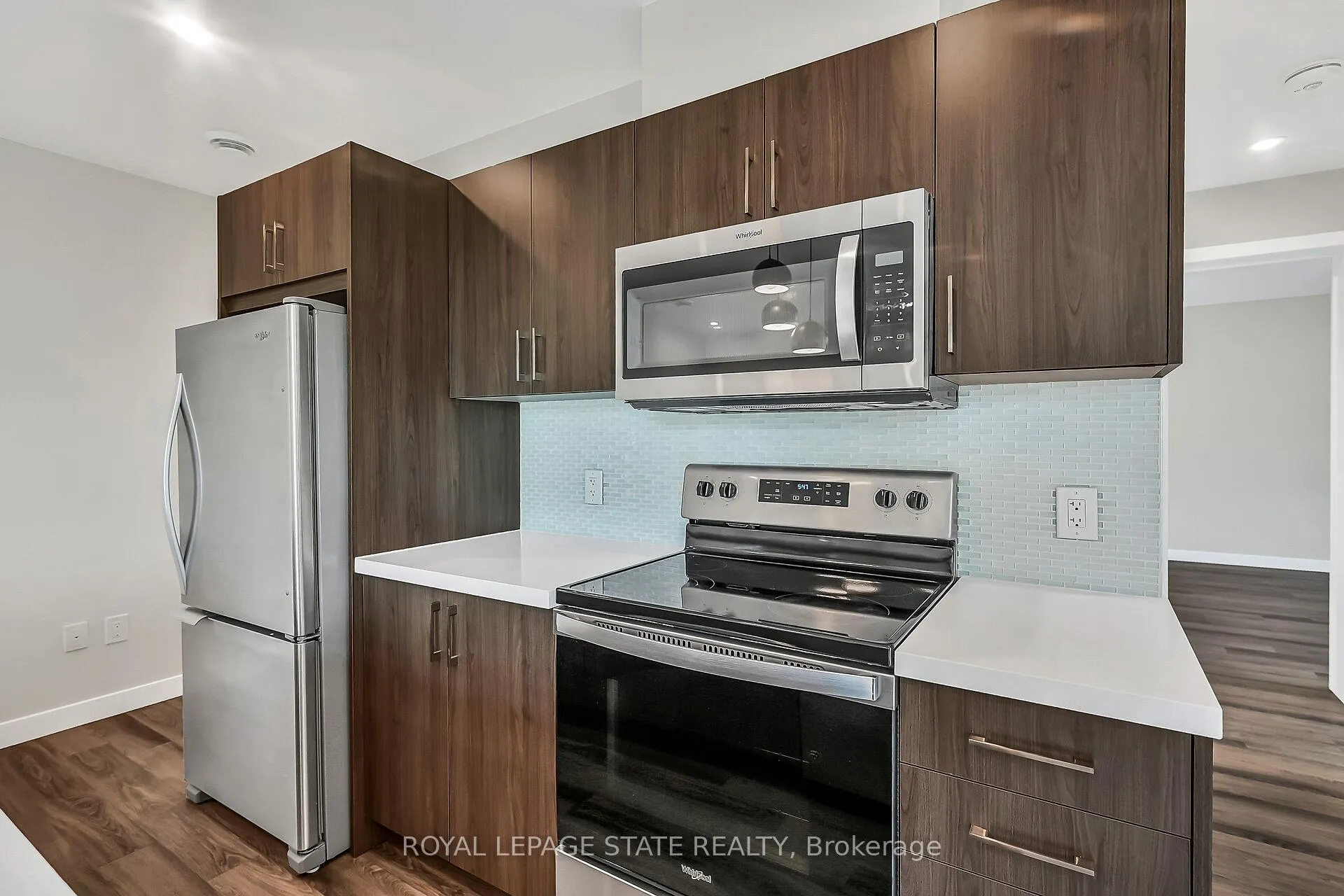 Photo 13 of Unit 307, 455 Charlton Avenue E, Hamilton, Stinson — HOMEH