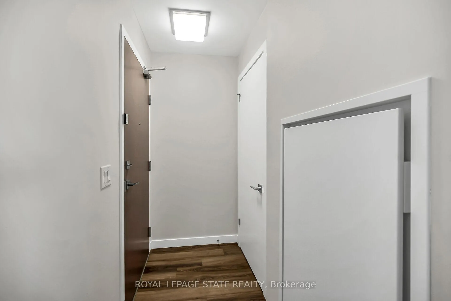 Photo 14 of Unit 307, 455 Charlton Avenue E, Hamilton, Stinson — HOMEH