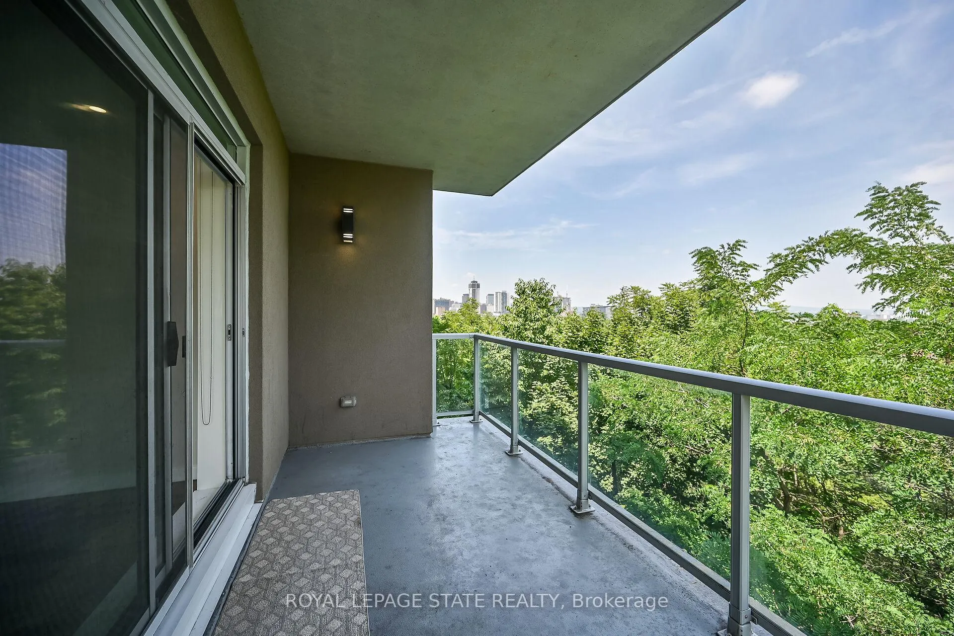Photo 16 of Unit 307, 455 Charlton Avenue E, Hamilton, Stinson — HOMEH