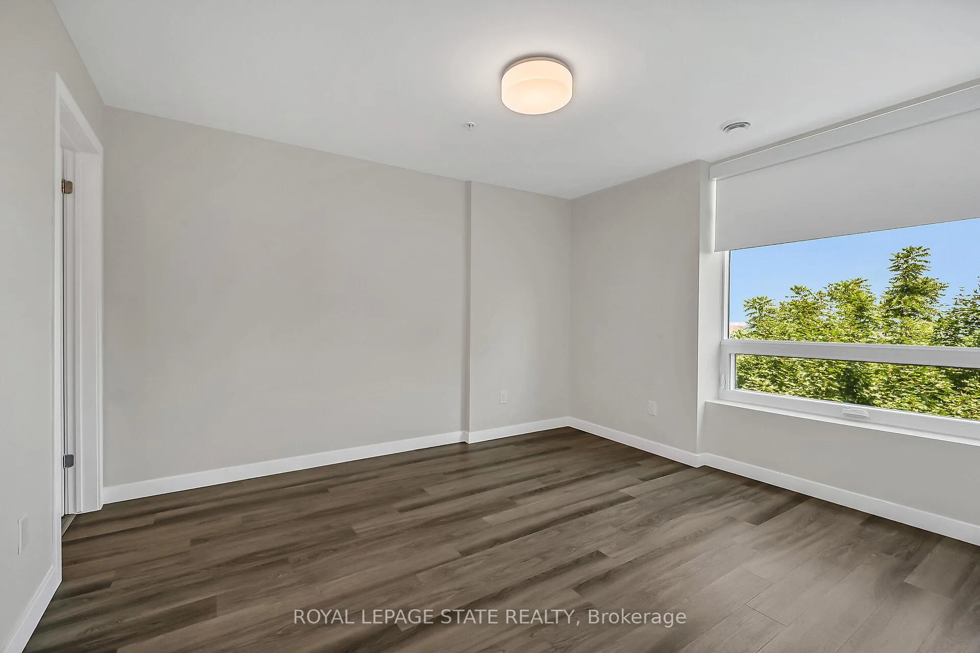 Photo 18 of Unit 307, 455 Charlton Avenue E, Hamilton, Stinson — HOMEH