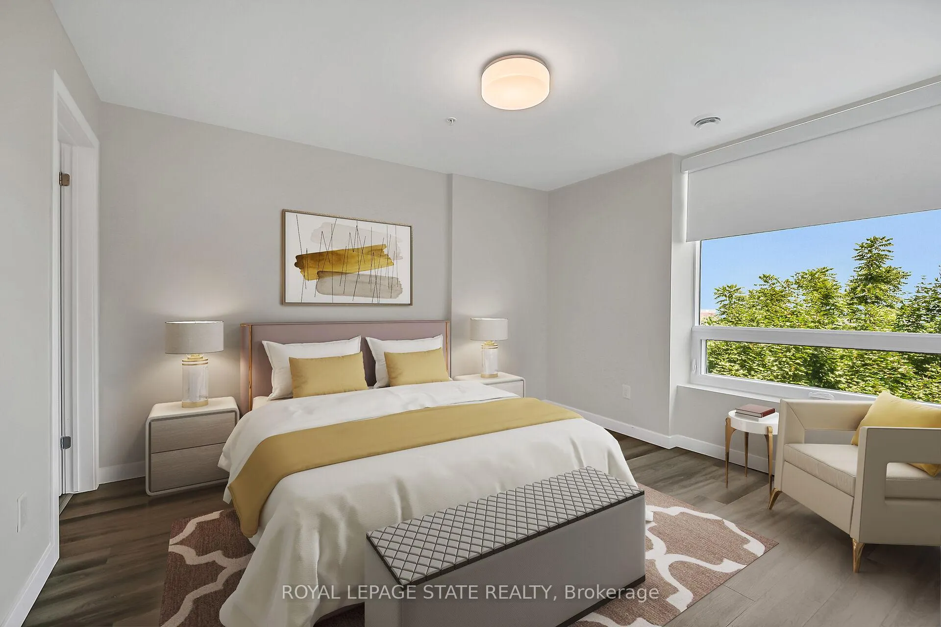 Photo 19 of Unit 307, 455 Charlton Avenue E, Hamilton, Stinson — HOMEH