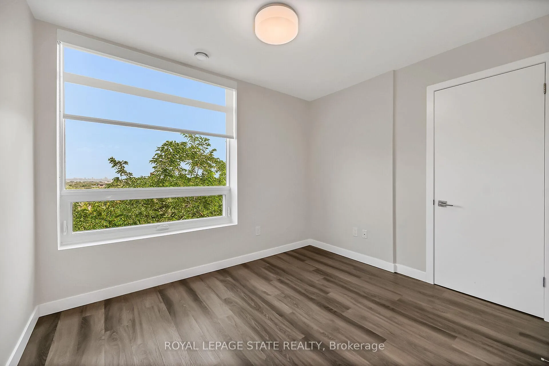 Photo 20 of Unit 307, 455 Charlton Avenue E, Hamilton, Stinson — HOMEH