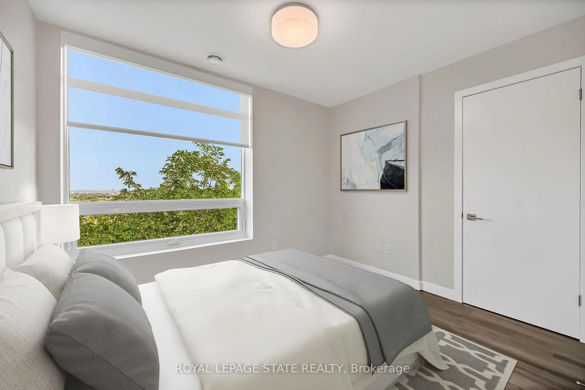 Photo 22 of Unit 307, 455 Charlton Avenue E, Hamilton, Stinson — HOMEH