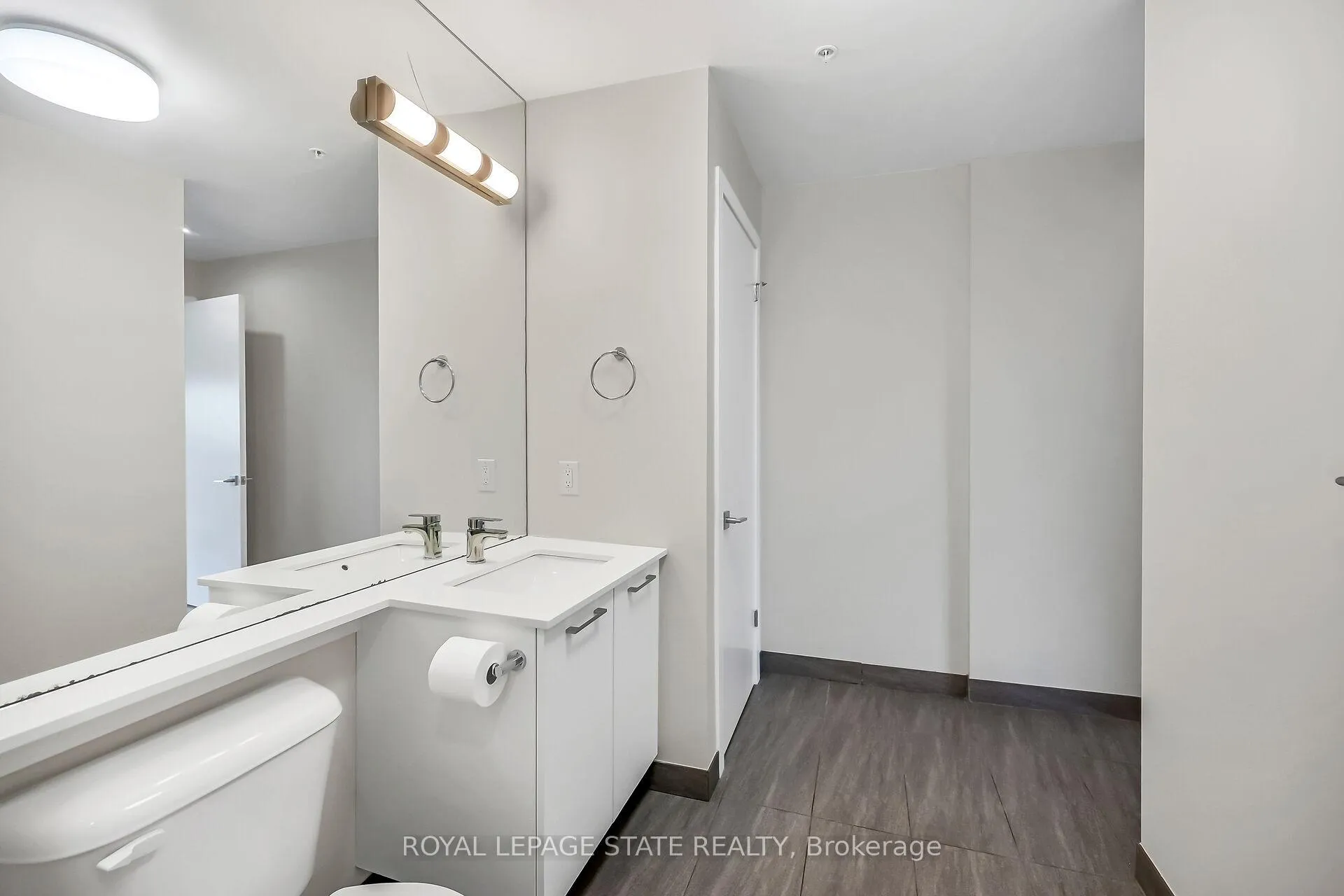 Photo 24 of Unit 307, 455 Charlton Avenue E, Hamilton, Stinson — HOMEH