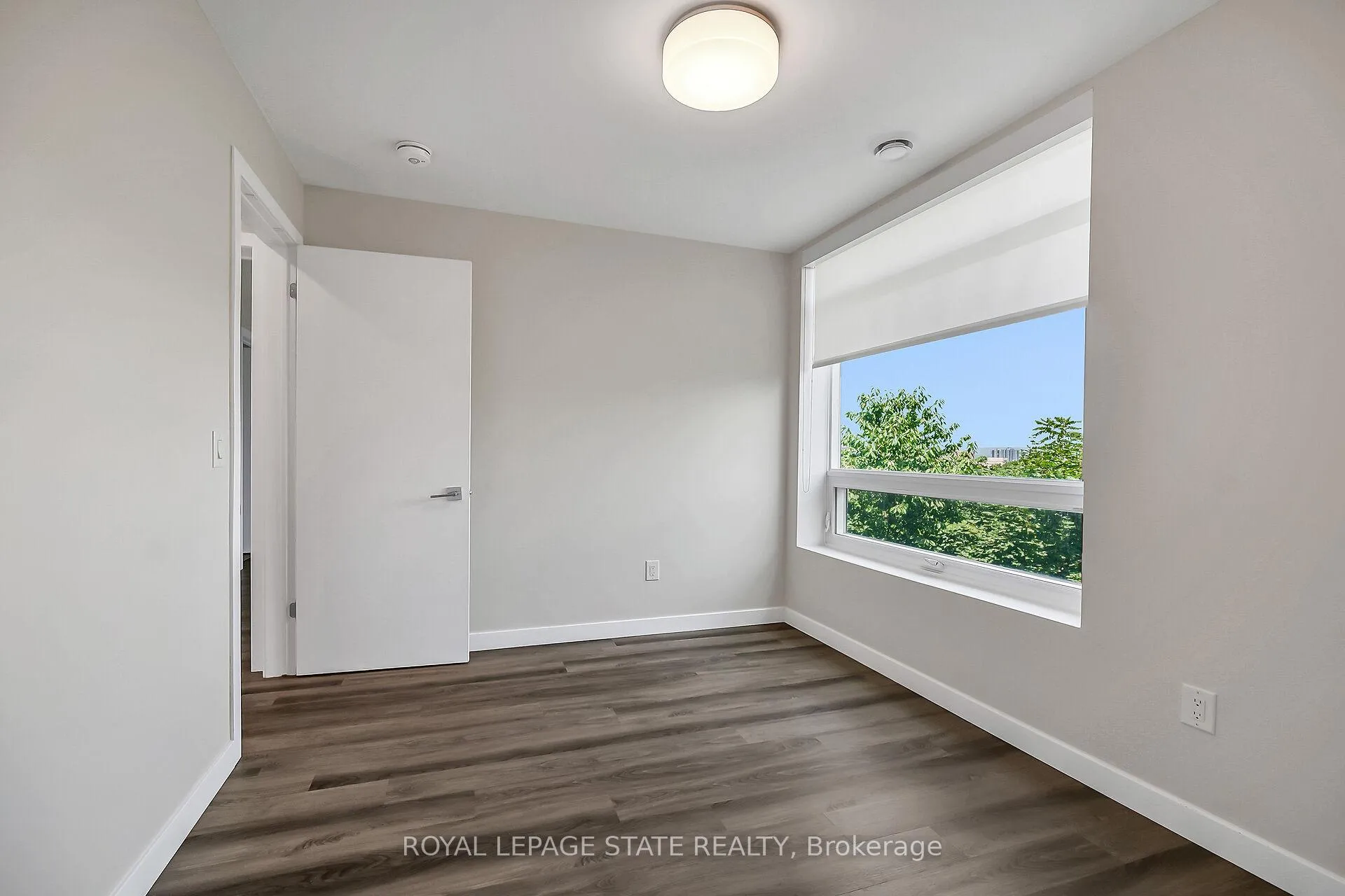 Photo 25 of Unit 307, 455 Charlton Avenue E, Hamilton, Stinson — HOMEH