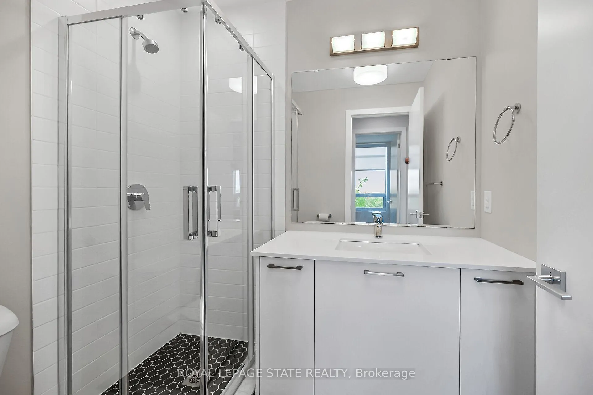 Photo 26 of Unit 307, 455 Charlton Avenue E, Hamilton, Stinson — HOMEH
