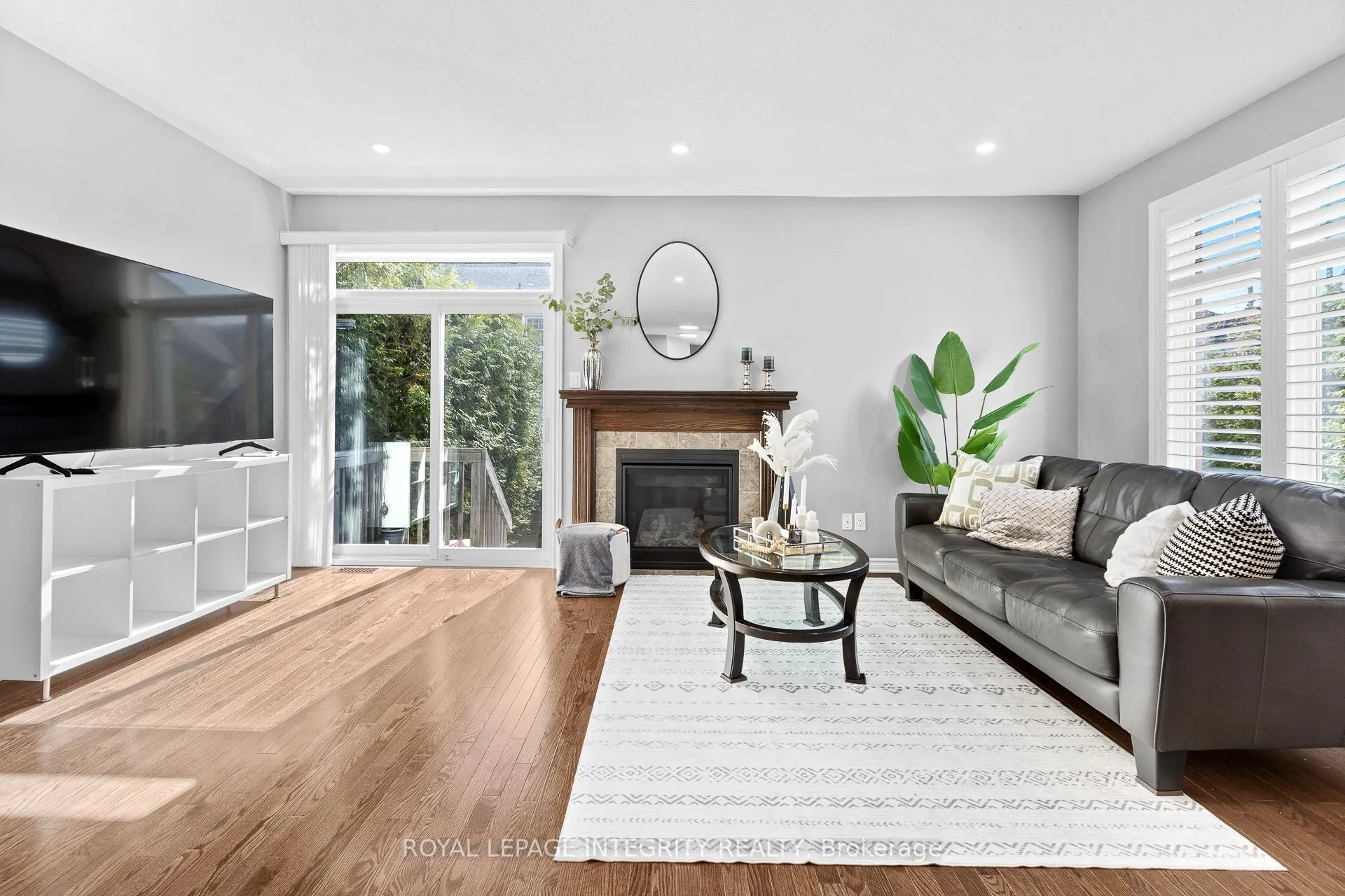 Photo 7 of 179 Flat Sedge Crescent, Ottawa, Blossom Park/Kemp Park/Findlay Creek — HOMEH