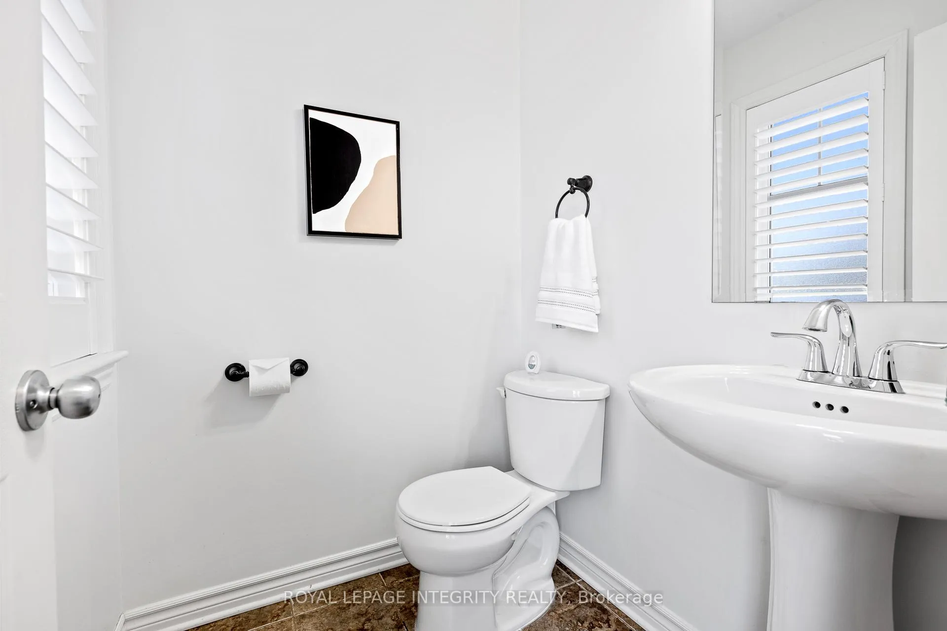 Photo 14 of 179 Flat Sedge Crescent, Ottawa, Blossom Park/Kemp Park/Findlay Creek — HOMEH