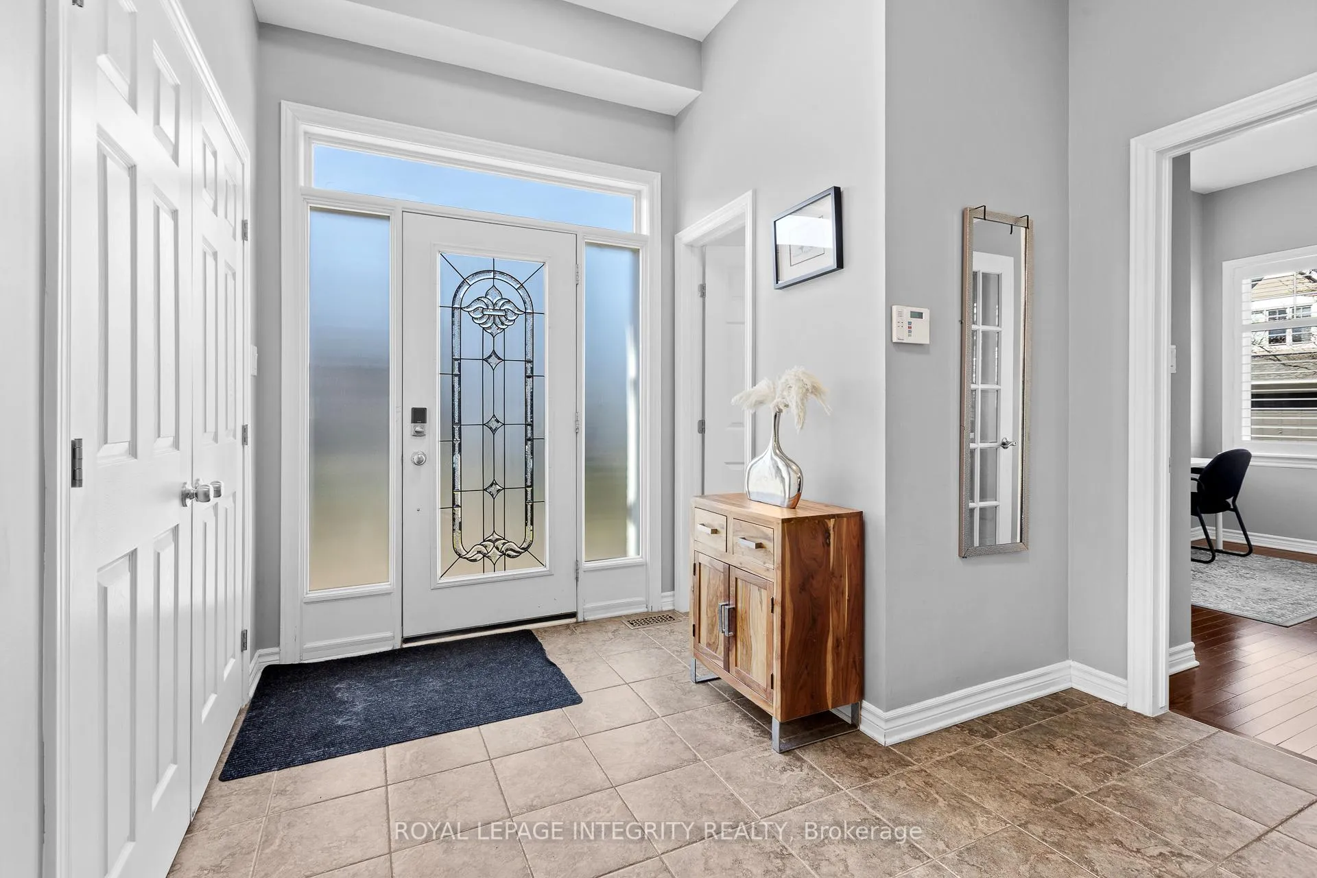 Photo 15 of 179 Flat Sedge Crescent, Ottawa, Blossom Park/Kemp Park/Findlay Creek — HOMEH