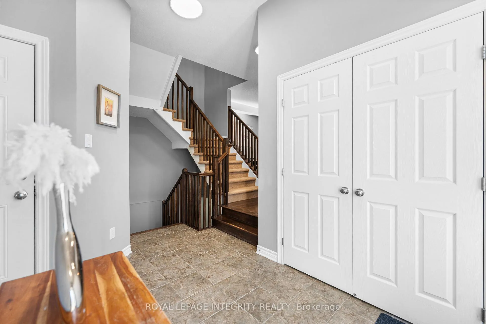 Photo 16 of 179 Flat Sedge Crescent, Ottawa, Blossom Park/Kemp Park/Findlay Creek — HOMEH
