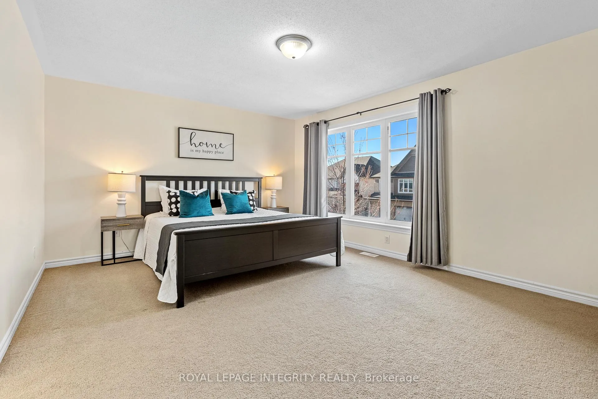 Photo 18 of 179 Flat Sedge Crescent, Ottawa, Blossom Park/Kemp Park/Findlay Creek — HOMEH