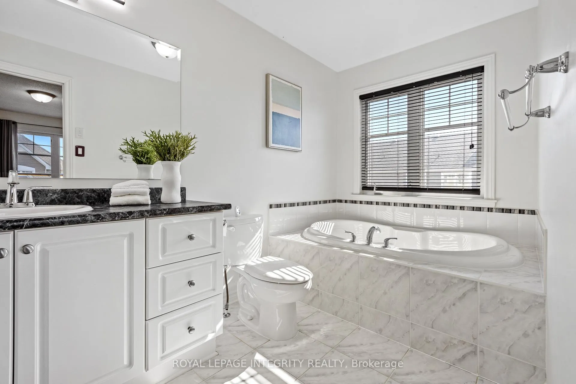 Photo 20 of 179 Flat Sedge Crescent, Ottawa, Blossom Park/Kemp Park/Findlay Creek — HOMEH