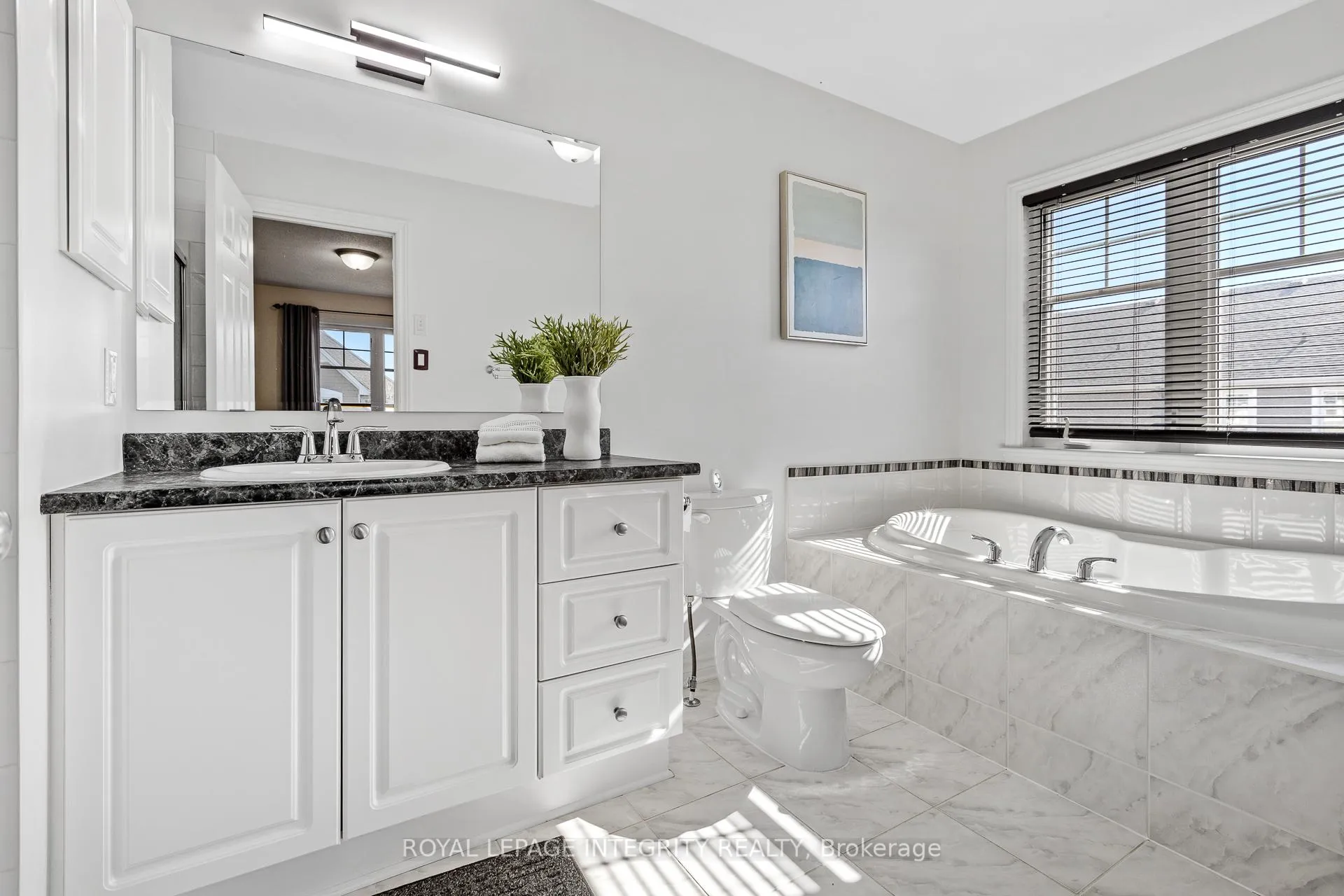 Photo 21 of 179 Flat Sedge Crescent, Ottawa, Blossom Park/Kemp Park/Findlay Creek — HOMEH