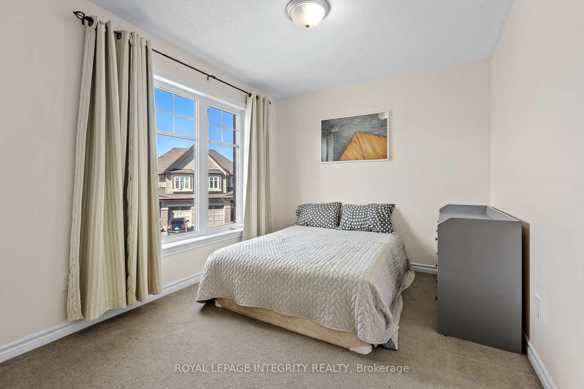 Photo 22 of 179 Flat Sedge Crescent, Ottawa, Blossom Park/Kemp Park/Findlay Creek — HOMEH