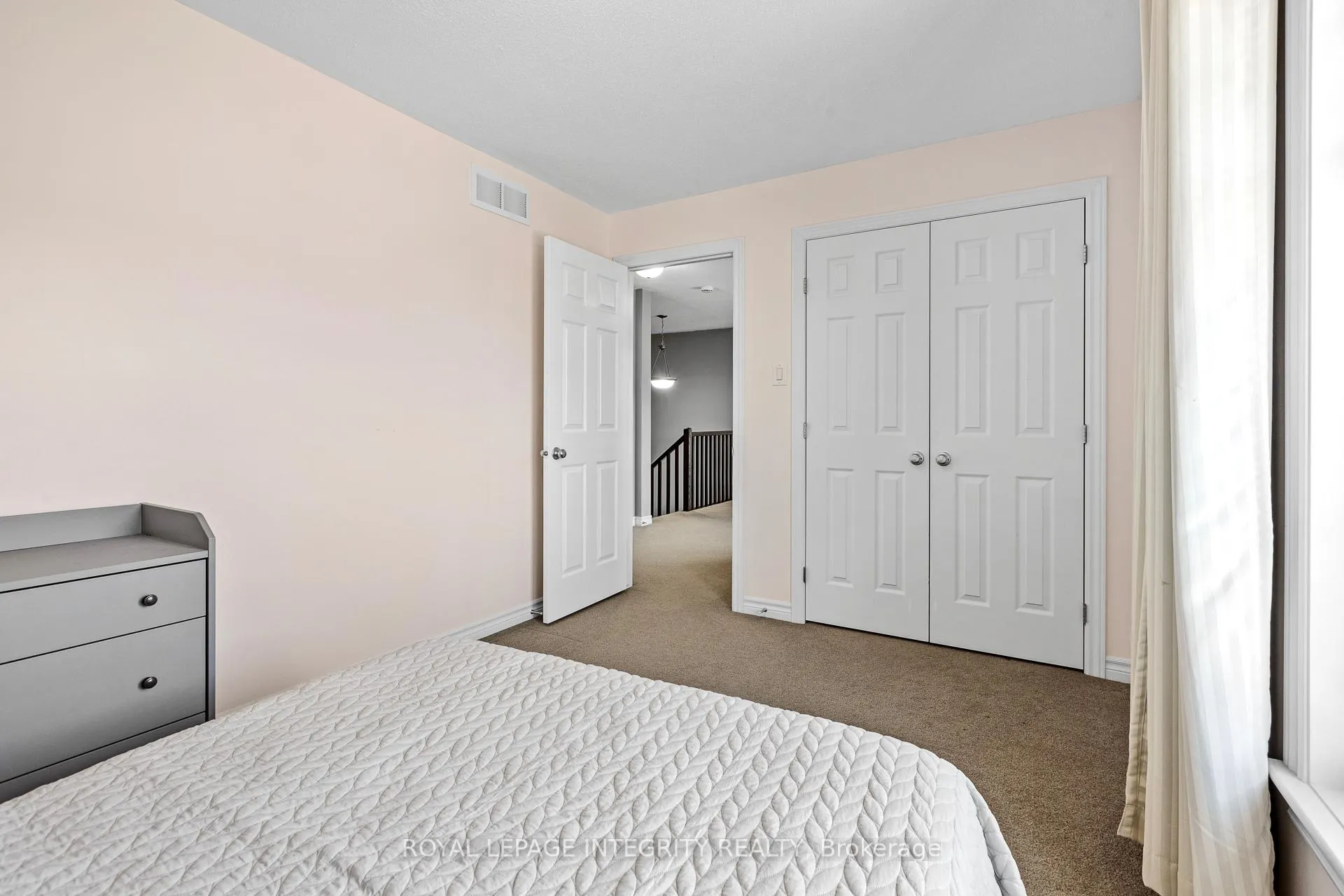 Photo 23 of 179 Flat Sedge Crescent, Ottawa, Blossom Park/Kemp Park/Findlay Creek — HOMEH