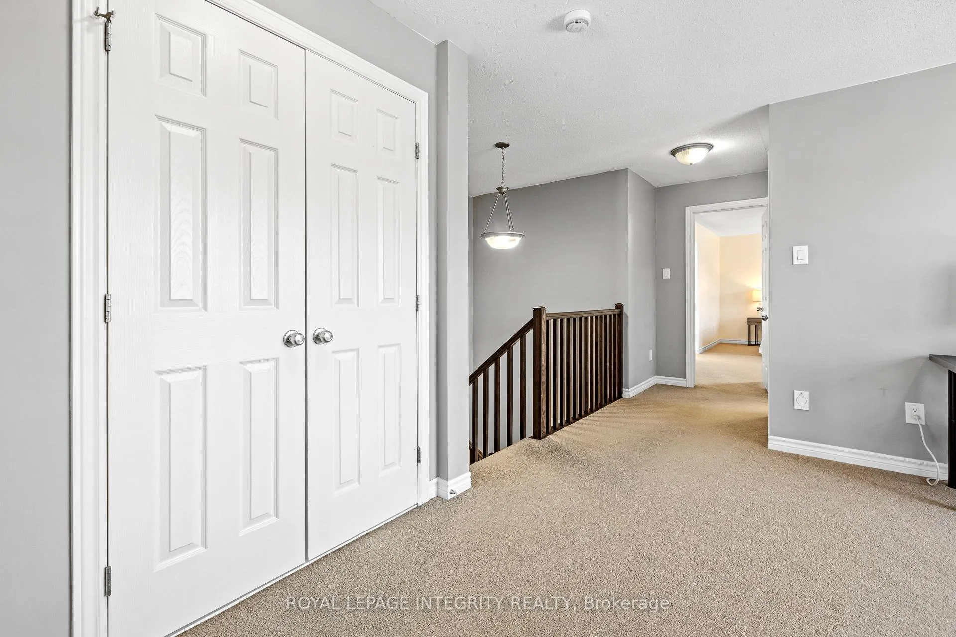 Photo 24 of 179 Flat Sedge Crescent, Ottawa, Blossom Park/Kemp Park/Findlay Creek — HOMEH
