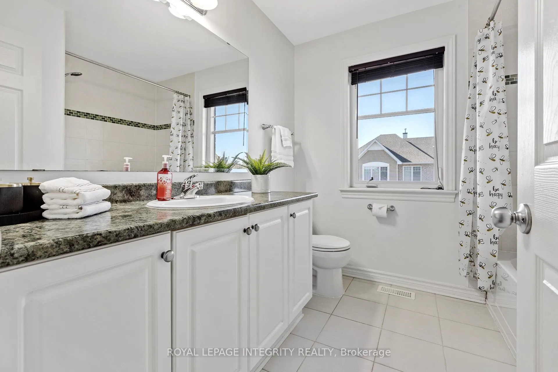 Photo 30 of 179 Flat Sedge Crescent, Ottawa, Blossom Park/Kemp Park/Findlay Creek — HOMEH