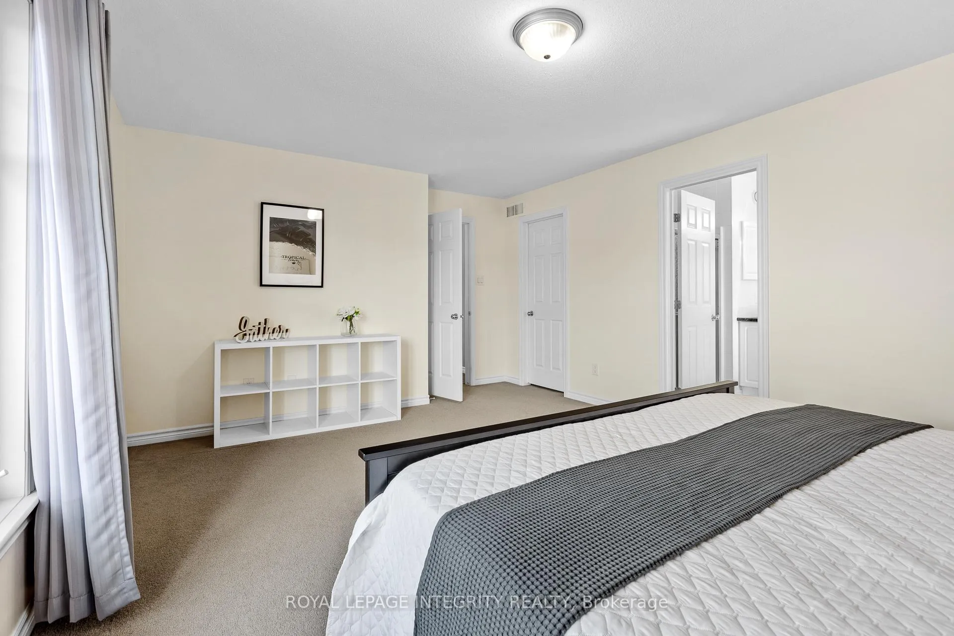 Photo 32 of 179 Flat Sedge Crescent, Ottawa, Blossom Park/Kemp Park/Findlay Creek — HOMEH