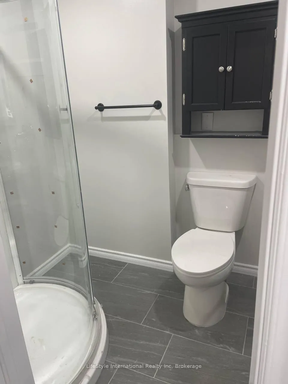 Photo 8 of 15 Tanager Drive, Guelph, Kortright Hills — HOMEH