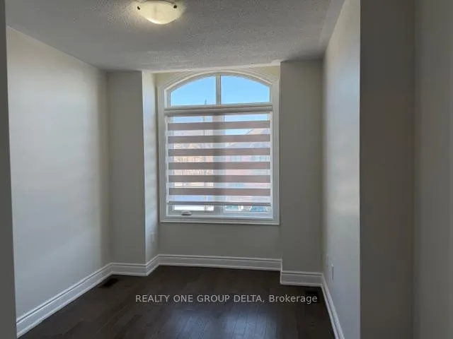 Photo 15 of 6 Quinton Ridge, Brampton, Bram West — HOMEH