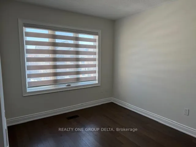 Photo 16 of 6 Quinton Ridge, Brampton, Bram West — HOMEH