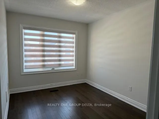 Photo 17 of 6 Quinton Ridge, Brampton, Bram West — HOMEH