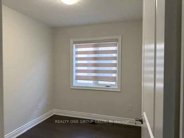 Photo 18 of 6 Quinton Ridge, Brampton, Bram West — HOMEH
