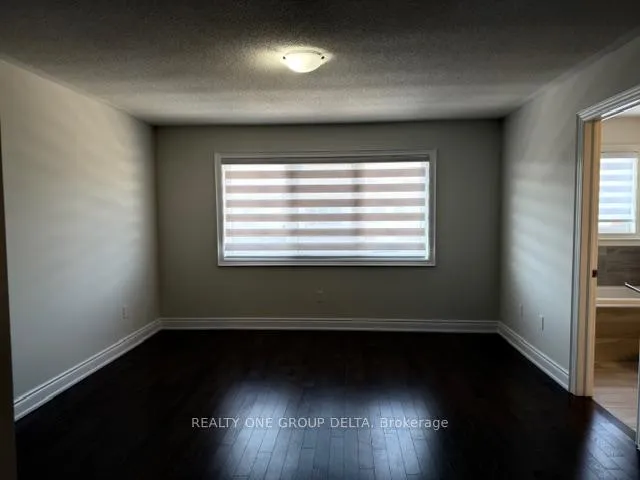 Photo 21 of 6 Quinton Ridge, Brampton, Bram West — HOMEH