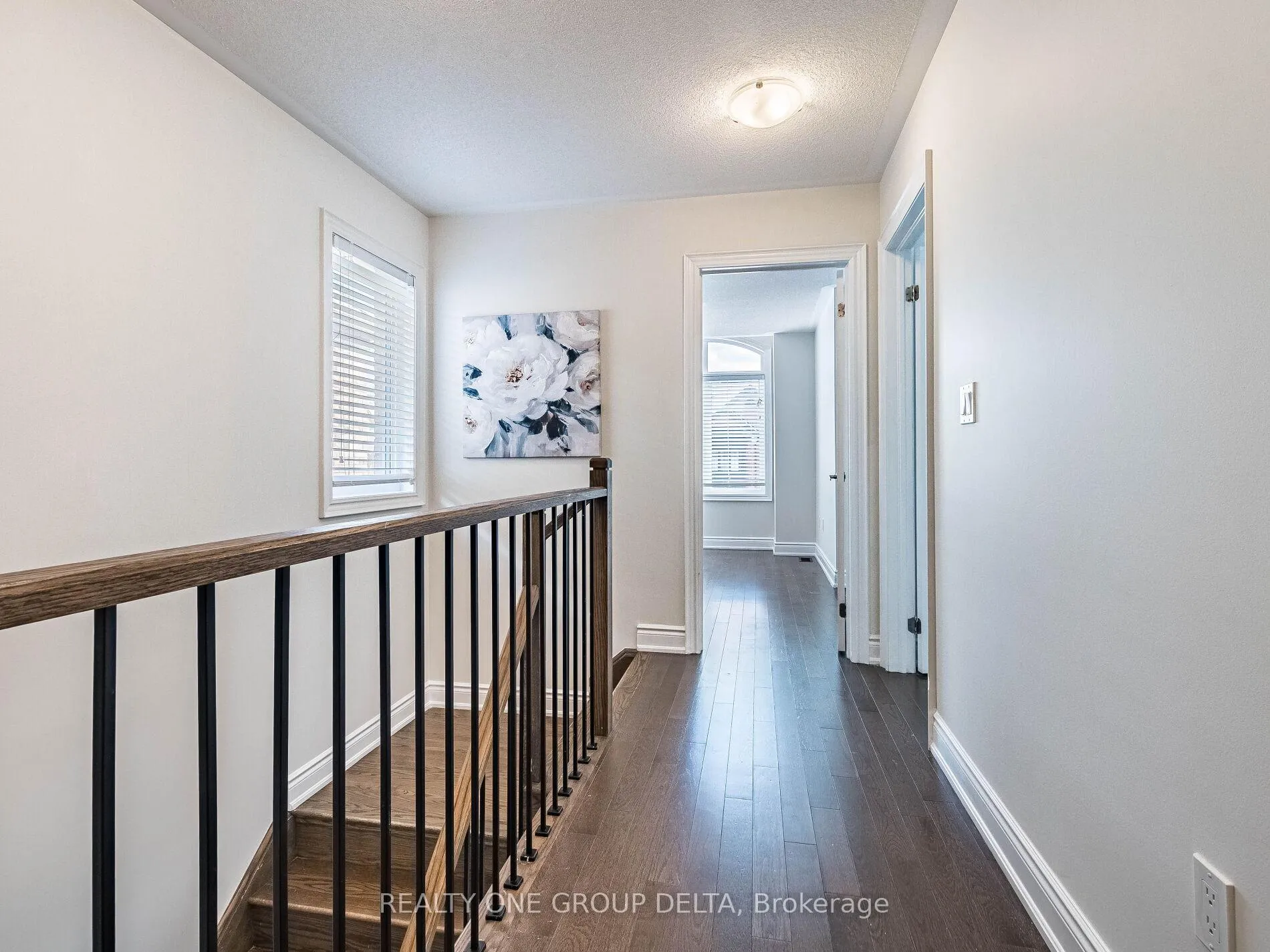 Photo 29 of 6 Quinton Ridge, Brampton, Bram West — HOMEH