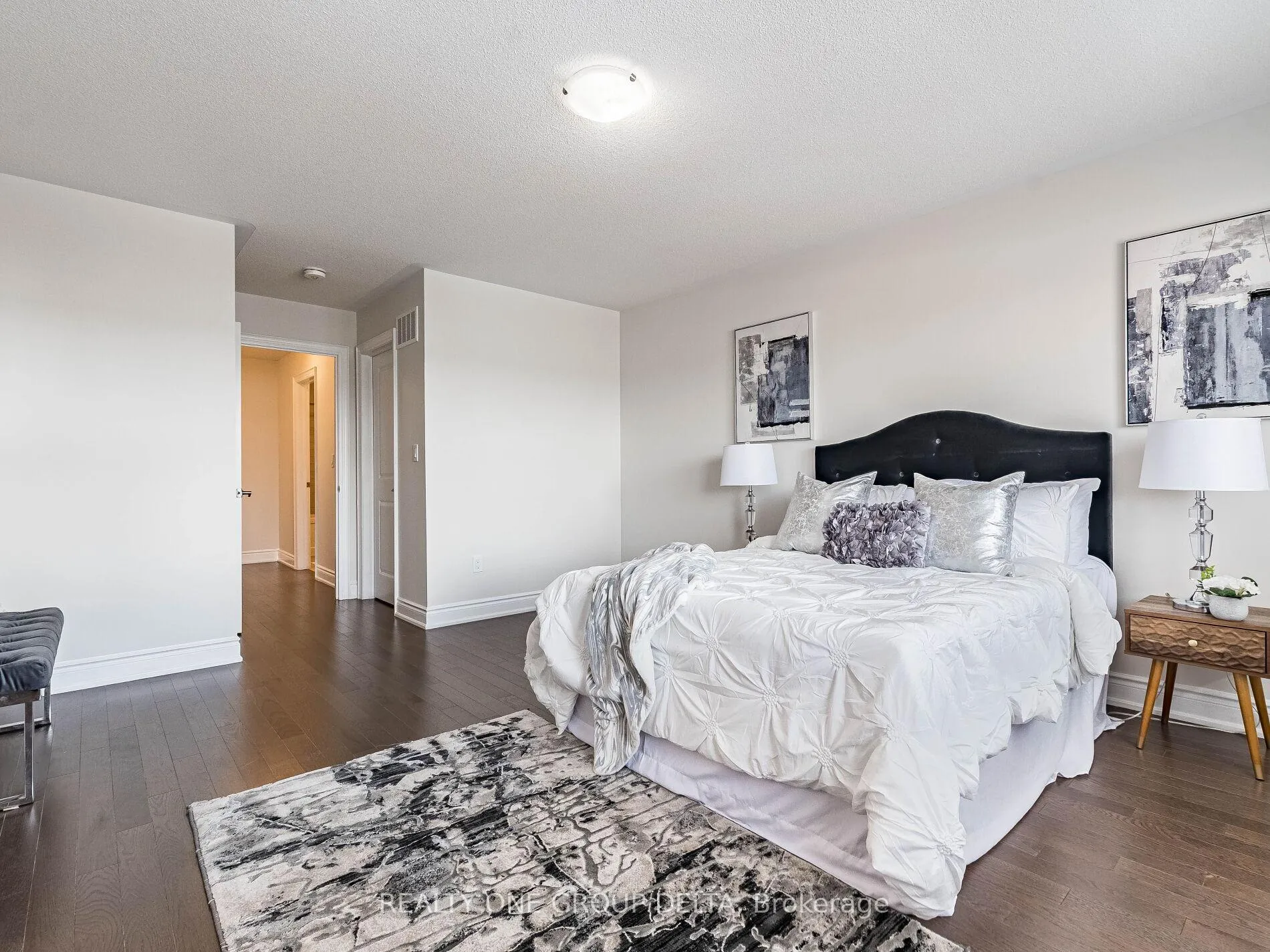 Photo 30 of 6 Quinton Ridge, Brampton, Bram West — HOMEH