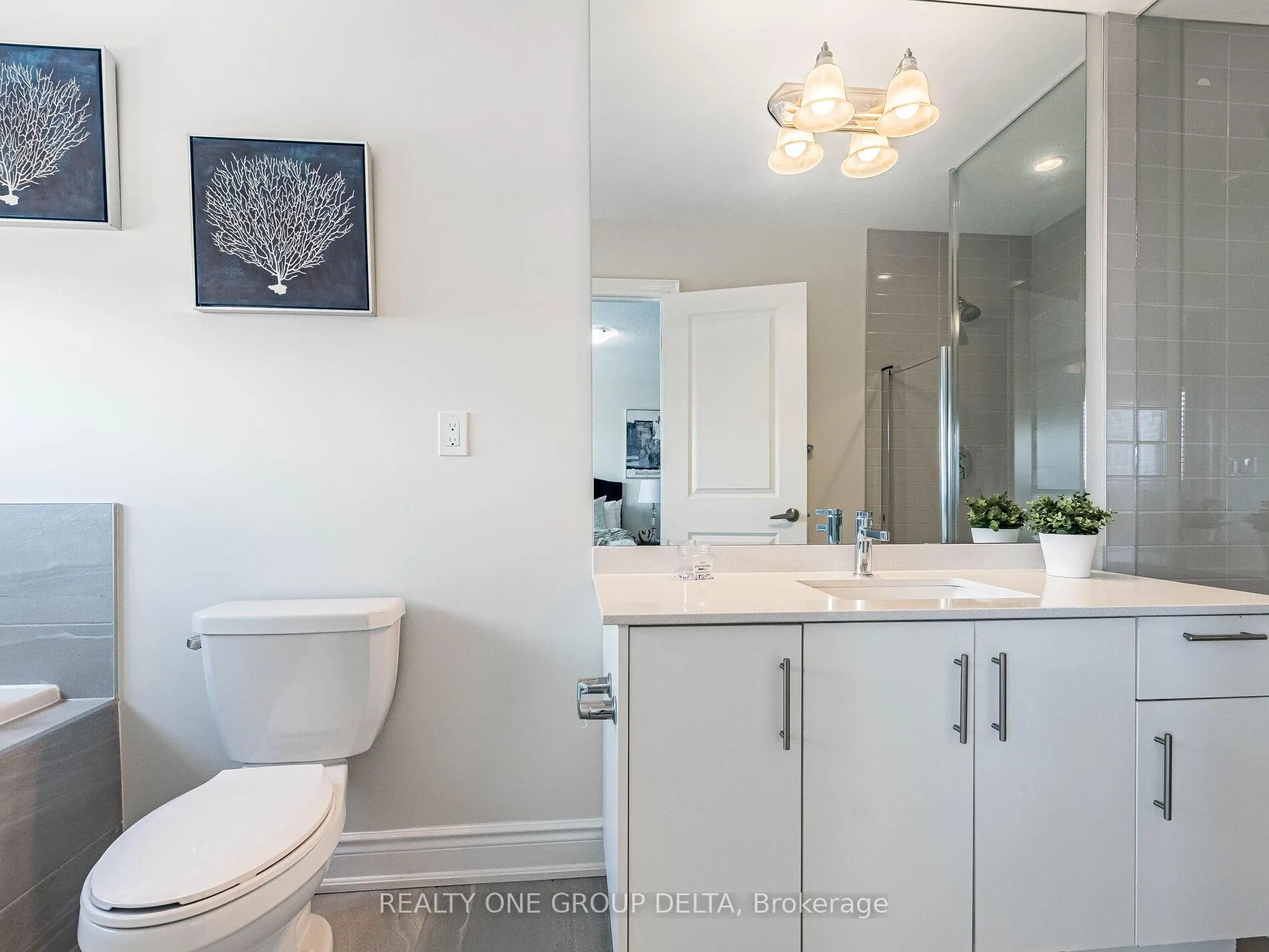 Photo 32 of 6 Quinton Ridge, Brampton, Bram West — HOMEH